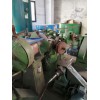 杭州萧山专业工二手业设备回收通用设备回收废旧电线电缆回收