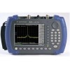 高价 求购 Agilent N9340A频谱分析仪