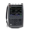长期求购 Agilent N9912A频谱分析仪