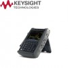 高价 回收  Agilent N9915A频谱分析仪