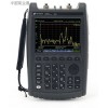 高价求购  Agilent N9918A频谱分析仪