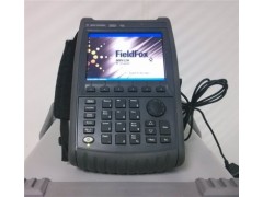 特价供应 Agilent N9937A频谱分析仪 租售