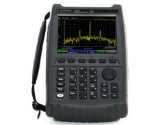 专业供应 Agilent N9938A频谱分析仪 租售