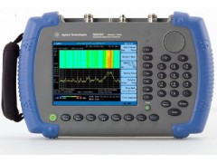 热卖 Agilent N9950A频谱分析仪 租售