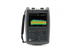 长期供应Agilent N9952A频谱分析仪 租售