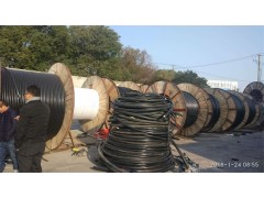 宁波可以电缆线回收公司
