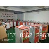 沧州蒸汽发生器厂家        蒸汽发生器厂家