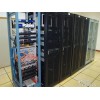 石家庄网络服务器回收，大量回收各种服务器