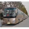 朝陽班車包車公司-朝陽班車接送廠家-朝陽班車租賃服務商