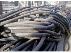 北京电缆回收 全北京回收电线电缆