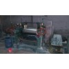 广州回收密炼机 旧炼胶机回收价格