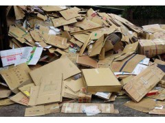 梅州废纸回收，梅州纸皮纸箱回收，梅州报纸书本回收
