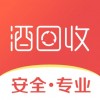 烟酒回收价格、附近回收普通烟酒电话、收高档烟酒价格