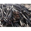梅州废电线电缆回收，梅州旧电缆线回收，梅州各种铜线收购公司