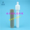 上海屹*尧TOPEX+微波消解仪内罐G-400