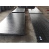up復(fù)合耐磨板14+8廠家報(bào)價(jià)