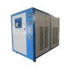 反應釜專用冷水機 濟南超能夾套反應釜冷水機