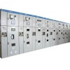 广州南沙区机房配电柜回收公司