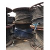珠海电缆回收电缆回收
