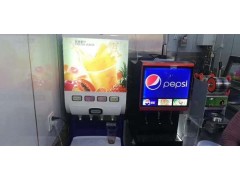 果汁机供应-商用果汁机-冷饮机多少