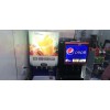 果汁机供应-商用果汁机-冷饮机多少