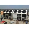 杭州制冷机组回收，杭州下沙压缩机回收，空调回收