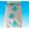 直銷 PA6 3000 荷蘭Dxs 江蘇出