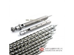 立式注塑機怎樣進行保養(yǎng)？