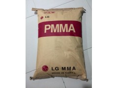 珠海PMMA回收厂家，专业PMMA水口料亚克力破碎料回收