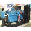 海宁回收进口发电机 嘉兴电机回收公司