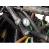 佛山市旧电缆回收价格