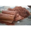 北京高压电缆回收北京高压铜电缆回收价格