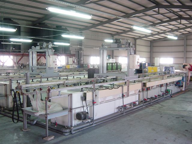 深圳赤石镇回收造纸厂设备回收流程