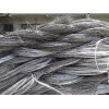 神木县长期回收废电缆废铜废铝