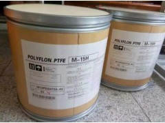 现货销售 PTFE D-2 日本大金