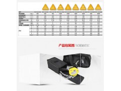 手扳葫芦为什么不能反转-客户问答及应用案例