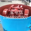 昆明防塵輪碾機(jī) 加濕輪碾機(jī) 骨料輪碾機(jī) 重型雙輥輪碾機(jī)