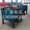 昆明輪碾機(jī)耐磨輥 砂漿輪碾機(jī)  輪式碾碎機(jī) 輪式碾沙機(jī)