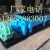 昆明煤粉攪拌機(jī)  礦粉加濕攪拌機(jī) 無(wú)塵攪拌機(jī) 環(huán)保攪拌機(jī)