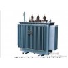 廣州花都區電力變壓器回收公司