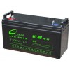深圳蓄电池回收机房干电池回收