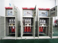 成都配电柜回收公司废旧配电柜回收行情图3