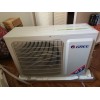 慈溪杭州湾高价回收二手电器家具电脑空调热水器整体收