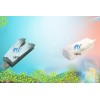 長(zhǎng)條形鋅合金陽(yáng)極_用于管道防腐