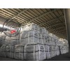 钦州港吨袋厂供应全新、二手集装袋、太空袋