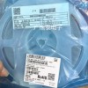 EPSON CRYSTAL,貼片晶振FC135,電容7PF
