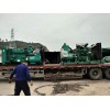 杭州发电机回收价格 杭州二手发电机回收 柴油发电机组回收