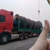 杭州二手电线电缆回收 电缆回收价格旧电缆回收 电缆线回收
