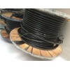芜湖电缆线回收、马鞍山回收电缆线、合肥电缆线回收
