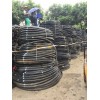 苏州新区回收电缆线、苏州工业区电缆线回收、苏州回收二手电缆线